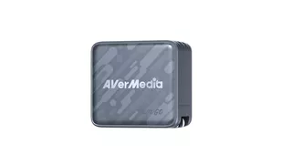 LIVE GENERATOR POCKET - GC313Pro(BK)のサムネイル(2)