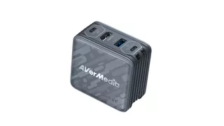 LIVE GENERATOR POCKET - GC313Pro(BK)のサムネイル(4)