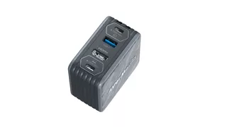 LIVE GENERATOR POCKET - GC313Pro(BK)のサムネイル(5)