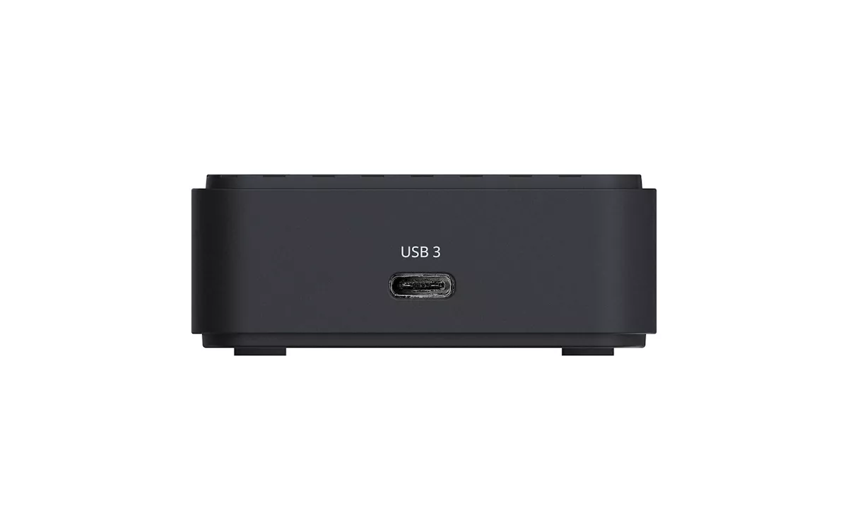 GC553PRO キャプチャーボード 黒 LIVE GAMER ULTRA S AVerMedia Live Gamer ULTRA S (GC553Pro ブラック) ワンランク