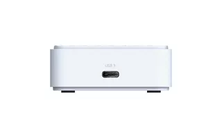 AVerMedia Live Gamer ULTRA S (GC553Pro ホワイト) ワンランク