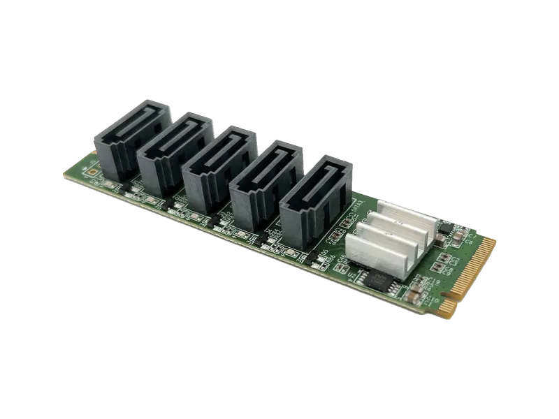 玄人志向 SATA3-I5-M.2 - 製品詳細 | パソコンSHOPアーク（ark）