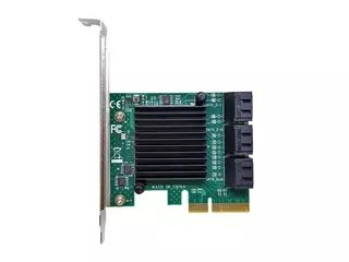PCI-EXPRESSカード | 拡張カード・外付けデバイス | 検索結果: 17件