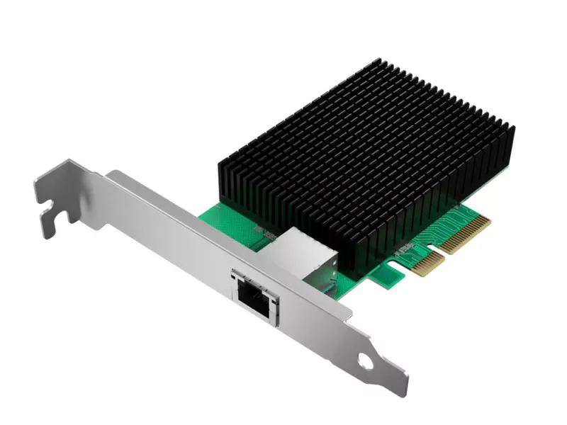 AREA 10Koenig Gen3 - 製品詳細 | パソコンSHOPアーク（ark）