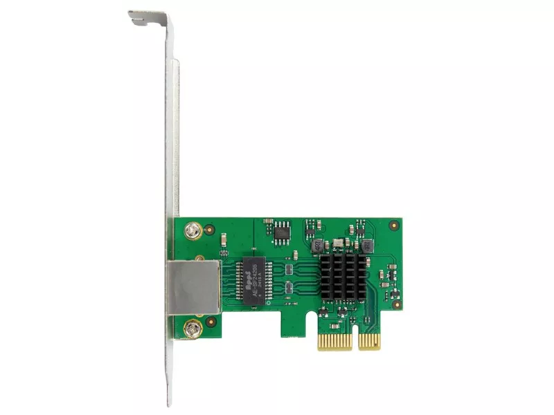43口26/145.AO2041/002 予約9/24発売）【メーカー直販店】 エアリア PCI Express