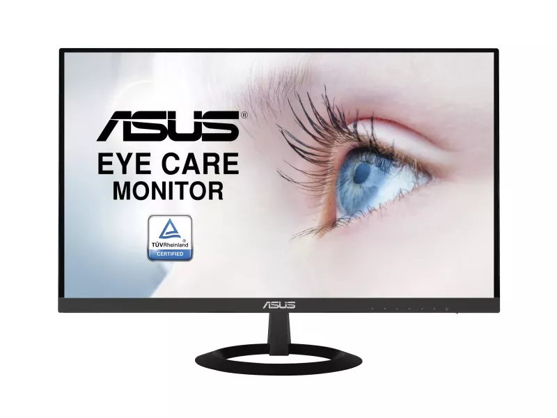 VP229HE｜Monitors｜ASUS USA