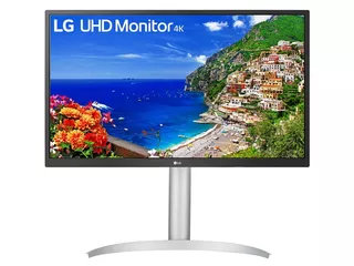 IO DATA KH-GD242UDB GigaCrysta - 製品詳細 | パソコンSHOP