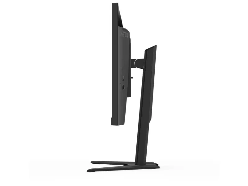 5☆大好評 GIGABYTE ギガバイト 27型 ゲーミング液晶ディスプレイ 165Hz 2560×14400 0.5ms MPRT IPS  ノングレア DisplayPort HDMI M27Q P