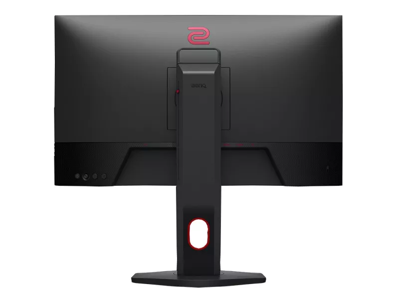 BenQ ZOWIE XL2411K-JP XL-Kseries - 製品詳細 | パソコンSHOPアーク