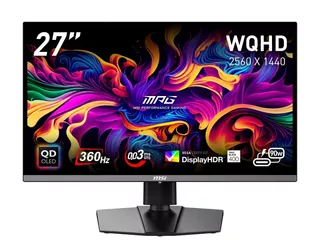 OLED | 24～30インチ未満 | 液晶モニター | 検索結果: 10件 | パソコン