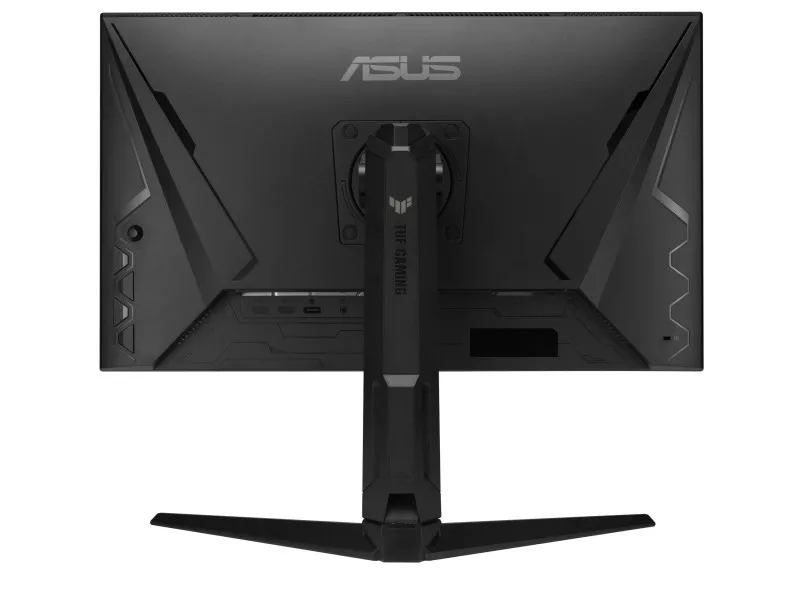 新品未使用】ASUS TUF GAMING 24.5インチモニター 180Hz（ASUS TUF 