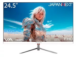 WOBKEY Rainy75 RT Pro スイーツピンク Rainy75 Pro - 製品詳細