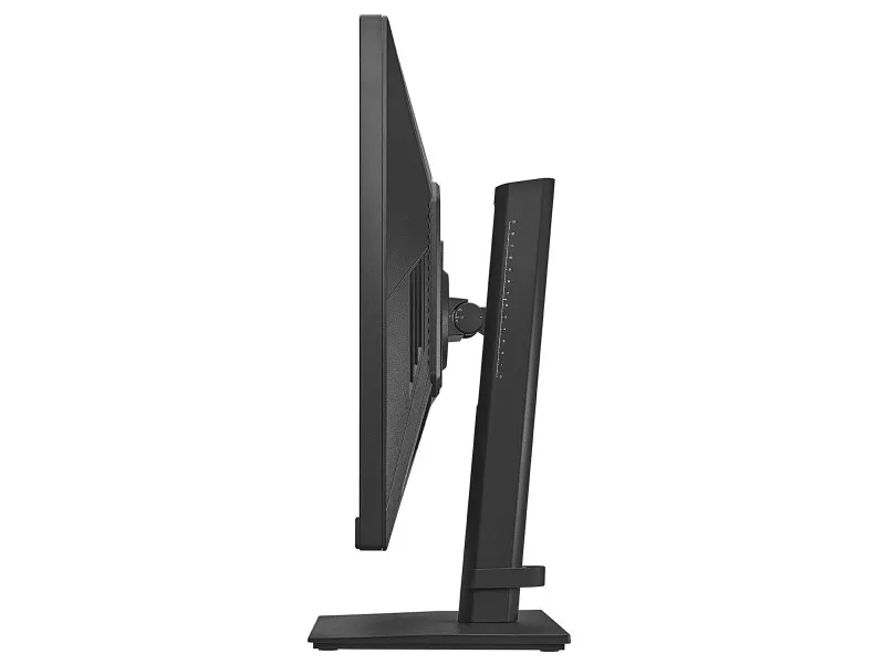 IO DATA KH-GDQ271JA GigaCrysta - 製品詳細 | パソコンSHOP