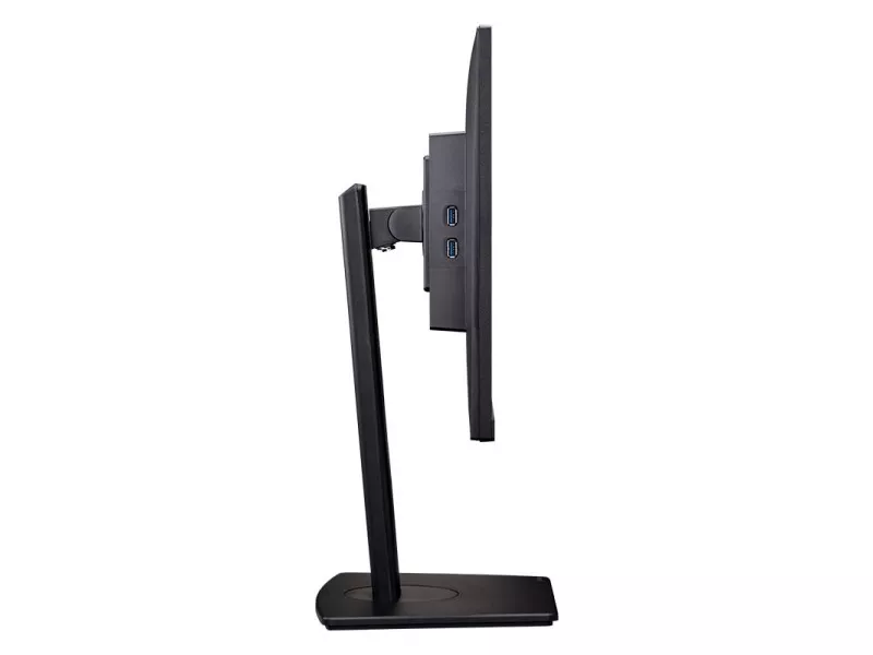 iiyama ProLite XUB2492HSU-B6 ProLite - 製品詳細 | パソコンSHOP