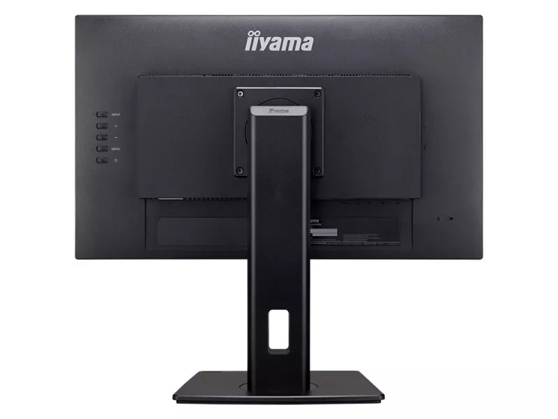 iiyama ProLite XUB2492HSU-B6 ProLite - 製品詳細 | パソコンSHOP