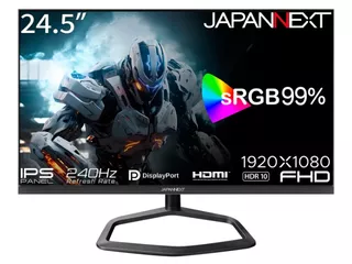 JN-i245G240F-Uのサムネイル(1)