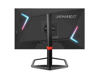 JN-i245G240F-Uのサムネイル(2)