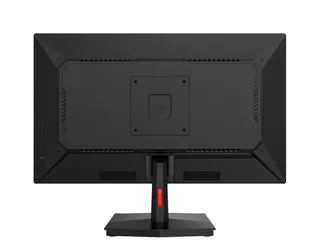 P2410Gのサムネイル(2)