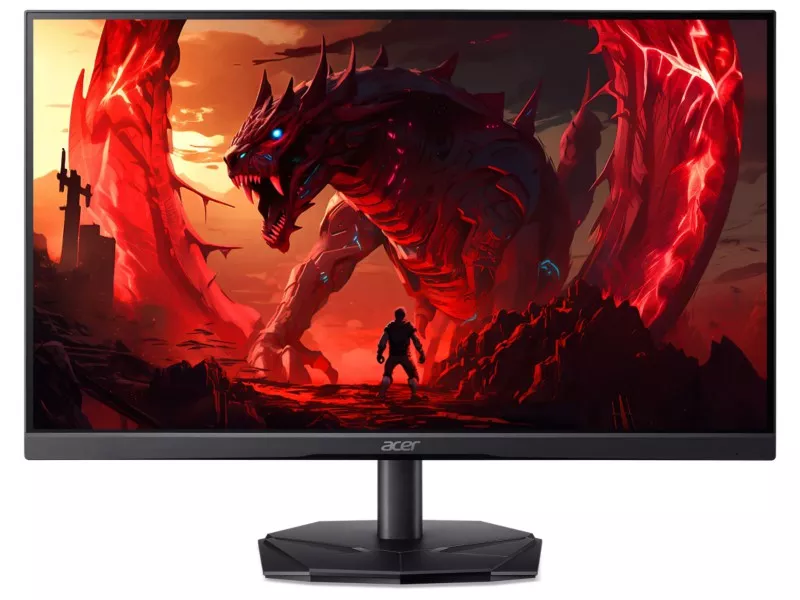 Acer KG251QP3bmiipx Nitro KG1 - 製品詳細 | パソコンSHOPアーク（ark）