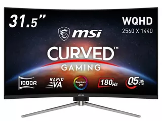 ATK BLAZING SKY F1 EXTREME BK 極美品 Amazon.co.jp: ATK ワイヤレス ゲーミングマウス Blazing Sky F1