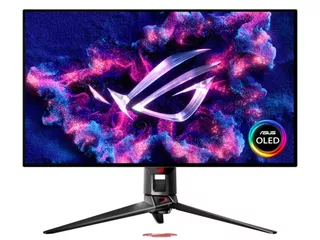 iiyama G-MASTER G2445HSU-B2 G-MASTER - 製品詳細 | パソコンSHOP