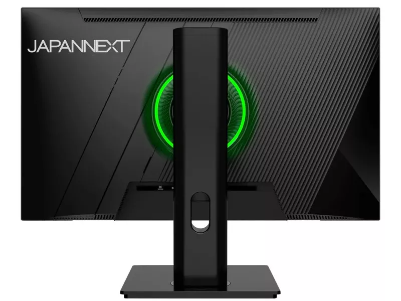 JYUN JAPANNEXT JN-245GT180FHDR-HSP - 製品詳細 | パソコンSHOPアーク（ark）