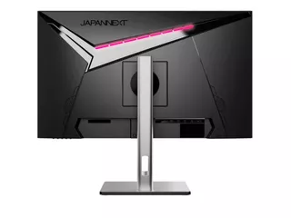 JN-IPS27144UHDR-HSPのサムネイル(1)