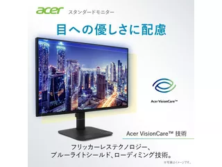 KA270Gbmixのサムネイル(5)