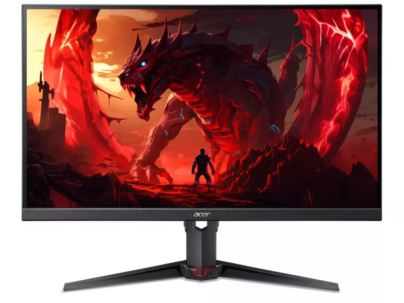 XV240YX1bmiiprfxの商品メイン画像
