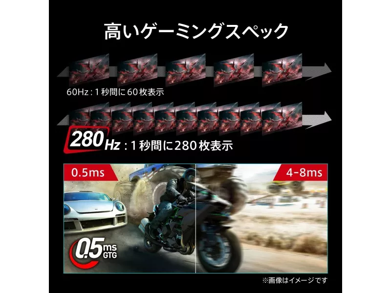 MSI MPG 325CQRXF MPG - 製品詳細 | パソコンSHOPアーク(ark) MSI MPG 325CQRXF MPG - 製品詳細 | パソコンSHOPアーク(ark)