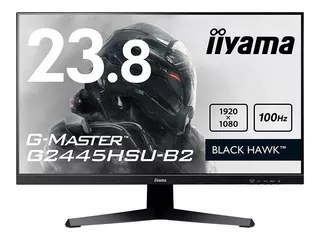 モニター | G-MASTER | iiyama | 検索結果: 14件 | 販売終了を含む