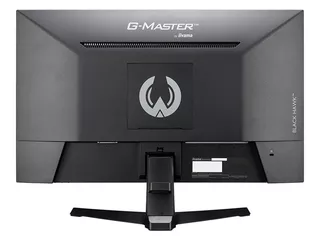 iiyama G-MASTER G2445HSU-B2 G-MASTER - 製品詳細 | パソコンSHOP