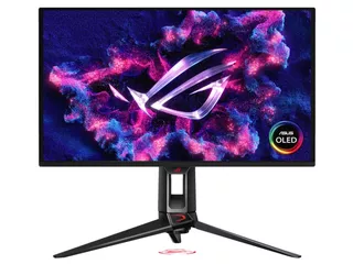 Varmilo VARMILO KASSAI Lunar Silver Arcade Joystick Controller for