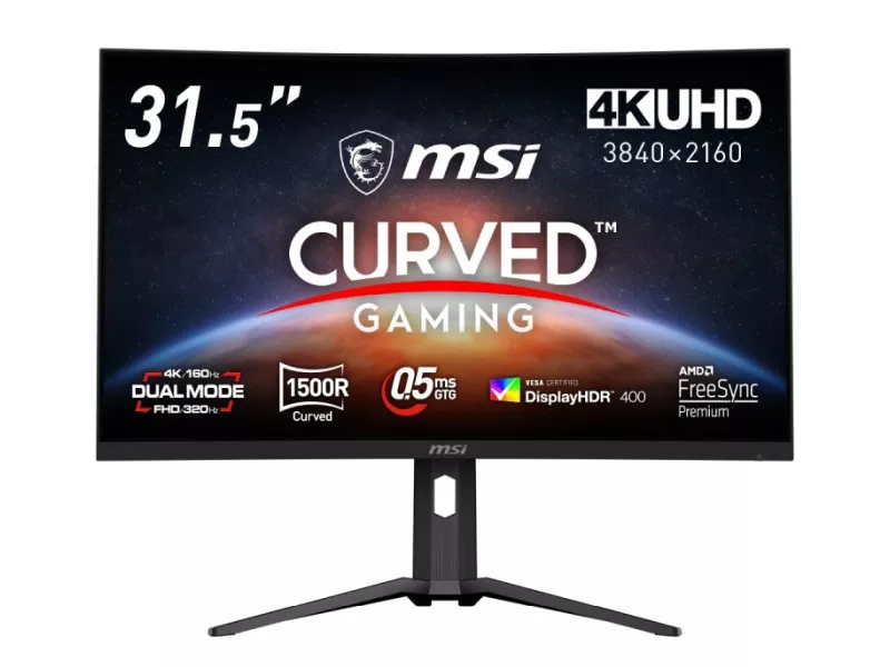 MSI MAG 321CUPDF - 製品詳細 | パソコンSHOPアーク（ark）