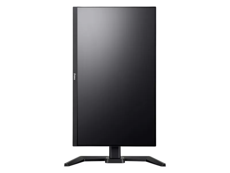 iiyama G-MASTER GB2470HSU-B6 G-MASTER - 製品詳細 | パソコンSHOP
