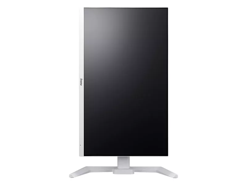 iiyama G-MASTER GB2470HSU-W6 G-MASTER - 製品詳細 | パソコン