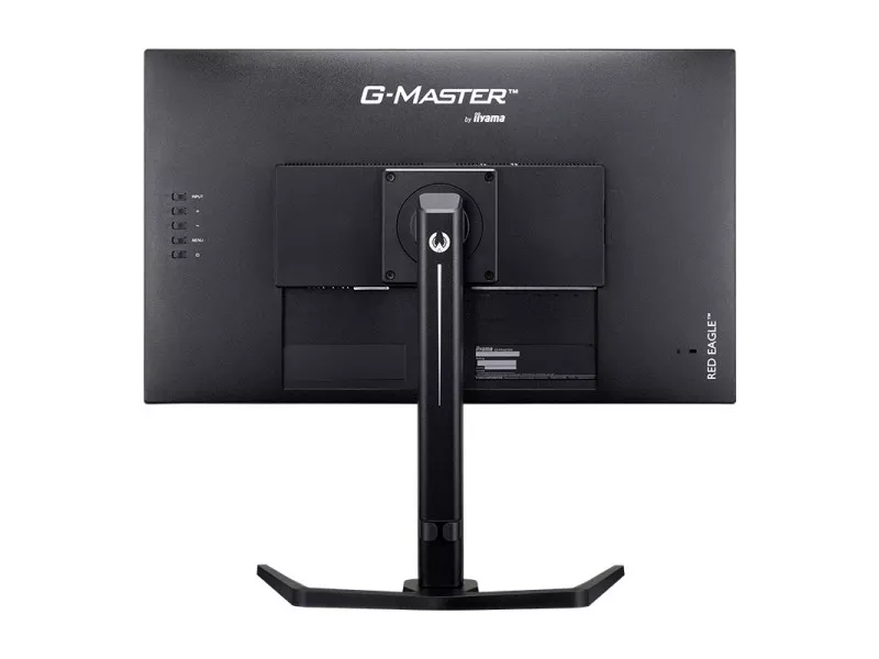 iiyama G-MASTER GB2770HSU-B6 G-MASTER - 製品詳細 | パソコン