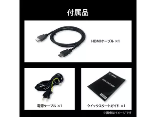 MAG 242Fのサムネイル(11)