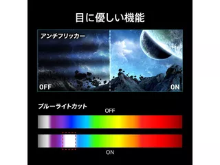 MAG 242Fのサムネイル(7)