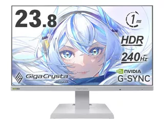 iiyama G-MASTER G2445HSU-B2 G-MASTER - 製品詳細 | パソコンSHOP