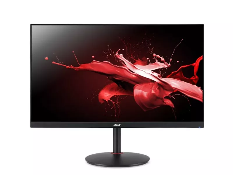 Acer XV270M3bmiiprfx Nitro XV0 - 製品詳細 | パソコンSHOP