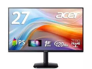 即日受渡❣️ 全国送料込acer4K液晶モニター55型HDR10対応、スピーカー付 即日受渡❣️ 全国送料込acer4K液晶モニター55型HDR10対応