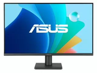 【送料無料】ゲーミングモニター　24インチ　リフレッシュレート　100Hz Amazon.co.jp: KOORUI ゲーミングモニター 24インチ 144Hz フル