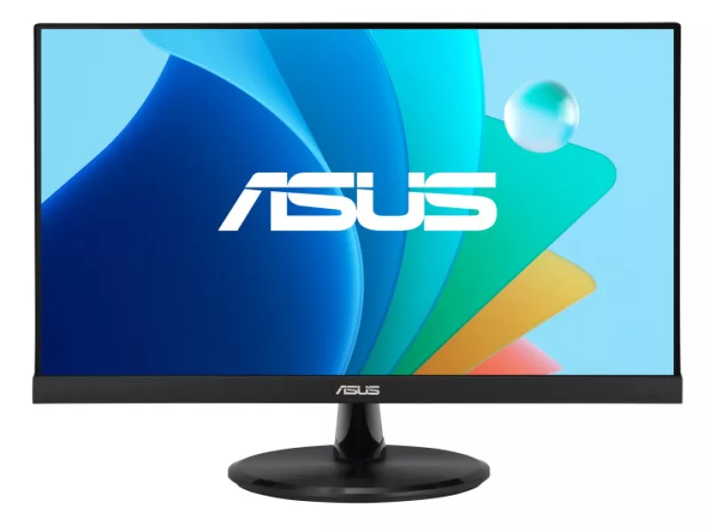 Wstirhy モニター 24 インチ IPS アイケアモニター Amazon.co.jp: Wstirhy モニター 24 インチ IPS アイケア