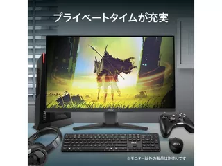 MAG 272Fのサムネイル(4)