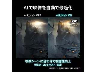 MAG 272Fのサムネイル(6)