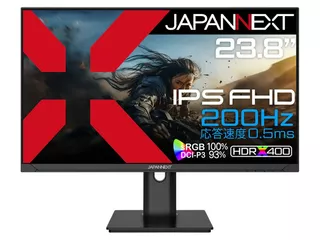 ⭐︎未開封品⭐︎ディスプレイ　モニター　24インチ　フルHD Amazon.co.jp: ZFTVNIE モニター 24インチディスプレイ 1920 x