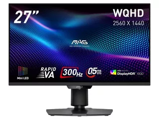 01752749735.webp?w=320