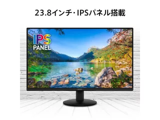 PRO MP242Lのサムネイル(1)
