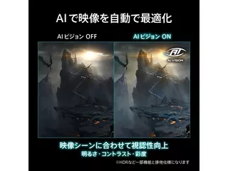 MPG 346CQRF X24のサムネイル(7)